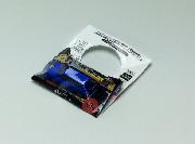 光岡自動車プルバックミニカーコレクション全8種