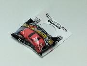 光岡自動車プルバックミニカーコレクション全8種