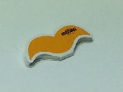 MINIひげメモ全6種