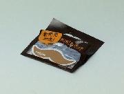 MINIひげメモ全6種