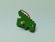 第5弾アソビグリコ