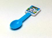 ドラえもんスプーン