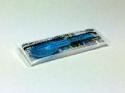 ドラえもんスプーン