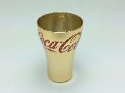 ＦＩＦＡ WORLD CUP　トロフィータンブラー