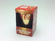 ＦＩＦＡ WORLD CUP　トロフィータンブラー