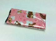 ランチクロス全3種