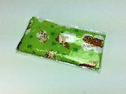 ランチクロス全3種