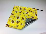 ランチクロス全3種