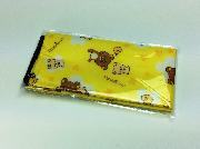 ランチクロス全3種