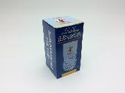 サッカー日本代表応援青ティグラス全3種