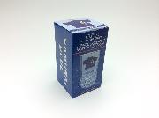 サッカー日本代表応援青ティグラス全3種