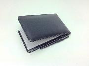 オリジナルグッズ