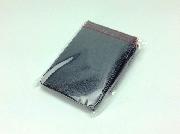 オリジナルグッズ