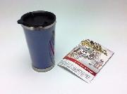 オリジナルグッズ