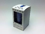 オリジナルグッズ