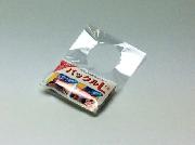 口止めクリップ