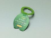 フォトマグネット全12種