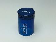 マールボロ・クリアオリジナル缶灰皿