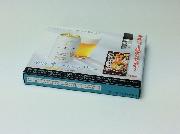 グリコ　ごちうま　ごはんによくあう。豚ポテトのガーリック炒め