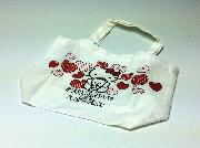 ハローキティトートバッグ