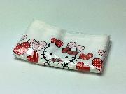 ハローキティトートバッグ