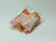 The Looney Tunes Show 