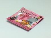 リラックマキッチングッズ全6種