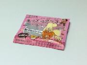 リラックマキッチングッズ全6種