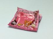 リラックマキッチングッズ全6種