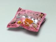 リラックマキッチングッズ全6種