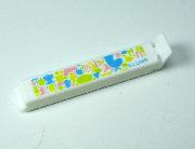 ILLUMS　オリジナルスナッククリップ　全4種