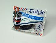 Volvicボトルストラップ　全4種