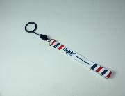 Volvicボトルストラップ　全4種