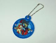 新生活応援！カルピスウォーターオリジナルポケモングッズ全10種