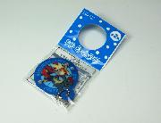 新生活応援！カルピスウォーターオリジナルポケモングッズ全10種