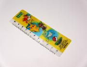 新生活応援！カルピスウォーターオリジナルポケモングッズ全10種