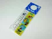 新生活応援！カルピスウォーターオリジナルポケモングッズ全10種