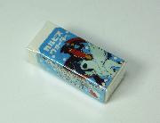 新生活応援！カルピスウォーターオリジナルポケモングッズ全10種