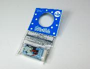 新生活応援！カルピスウォーターオリジナルポケモングッズ全10種