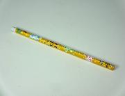 新生活応援！カルピスウォーターオリジナルポケモングッズ全10種