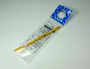 新生活応援！カルピスウォーターオリジナルポケモングッズ全10種