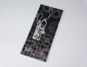 魔女ボールチェーンキーホルダー全5種