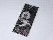 魔女ボールチェーンキーホルダー全5種