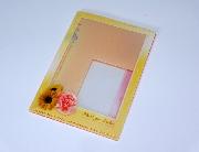 オリジナルフォトケース