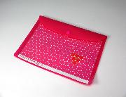 午後の紅茶HAPPINESS！カラフルマルチケース全4種