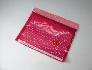 午後の紅茶HAPPINESS！カラフルマルチケース全4種