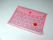 午後の紅茶HAPPINESS！カラフルマルチケース全4種