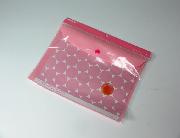 午後の紅茶HAPPINESS！カラフルマルチケース全4種