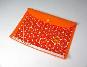 午後の紅茶HAPPINESS！カラフルマルチケース全4種