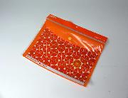 午後の紅茶HAPPINESS！カラフルマルチケース全4種